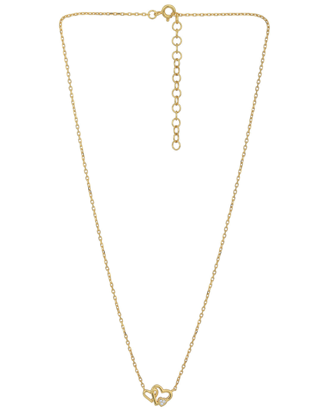 NOZ2TOZ - Made In INDIA.