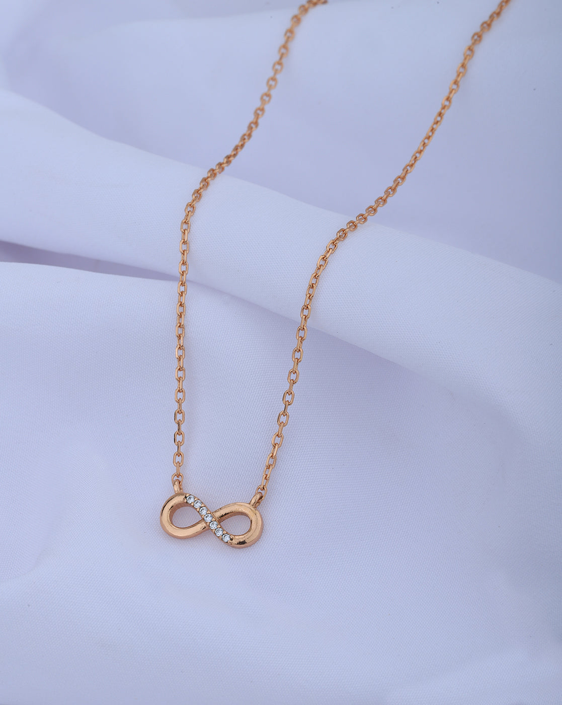 NOZ2TOZ - Made In INDIA.