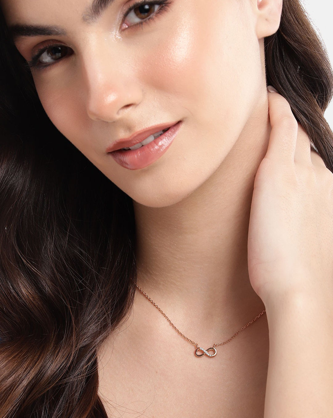 NOZ2TOZ - Made In INDIA.