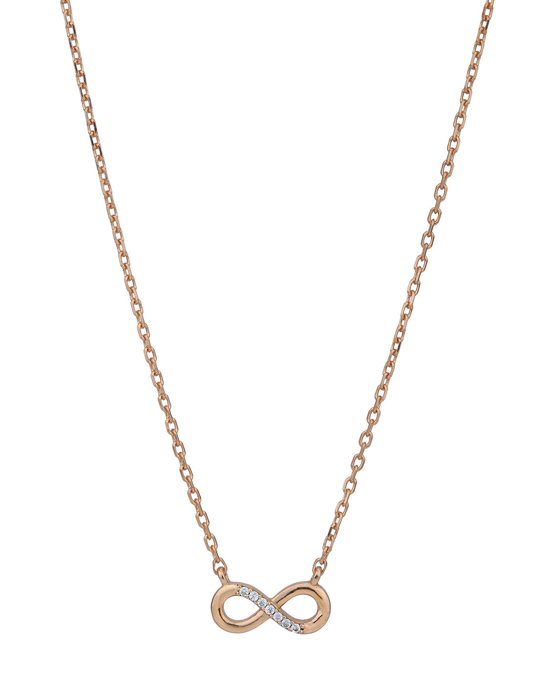 NOZ2TOZ - Made In INDIA.