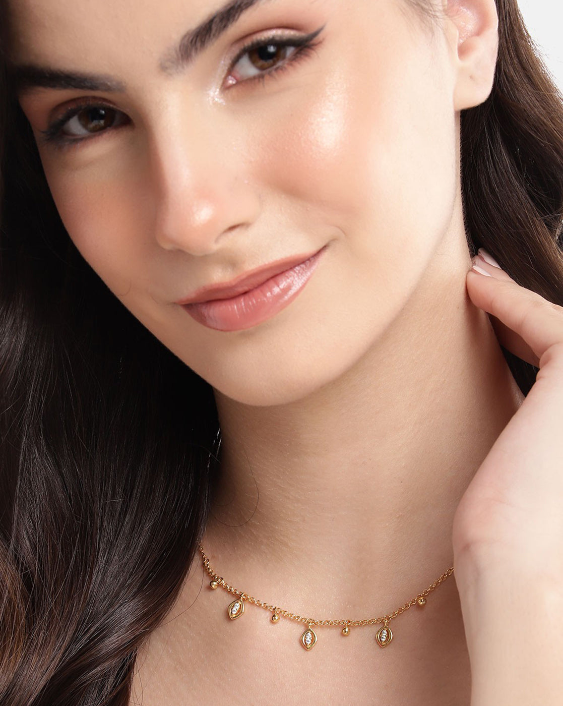 NOZ2TOZ - Made In INDIA.