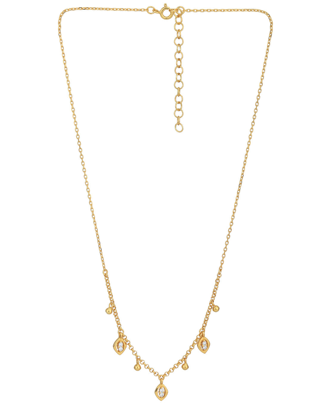 NOZ2TOZ - Made In INDIA.