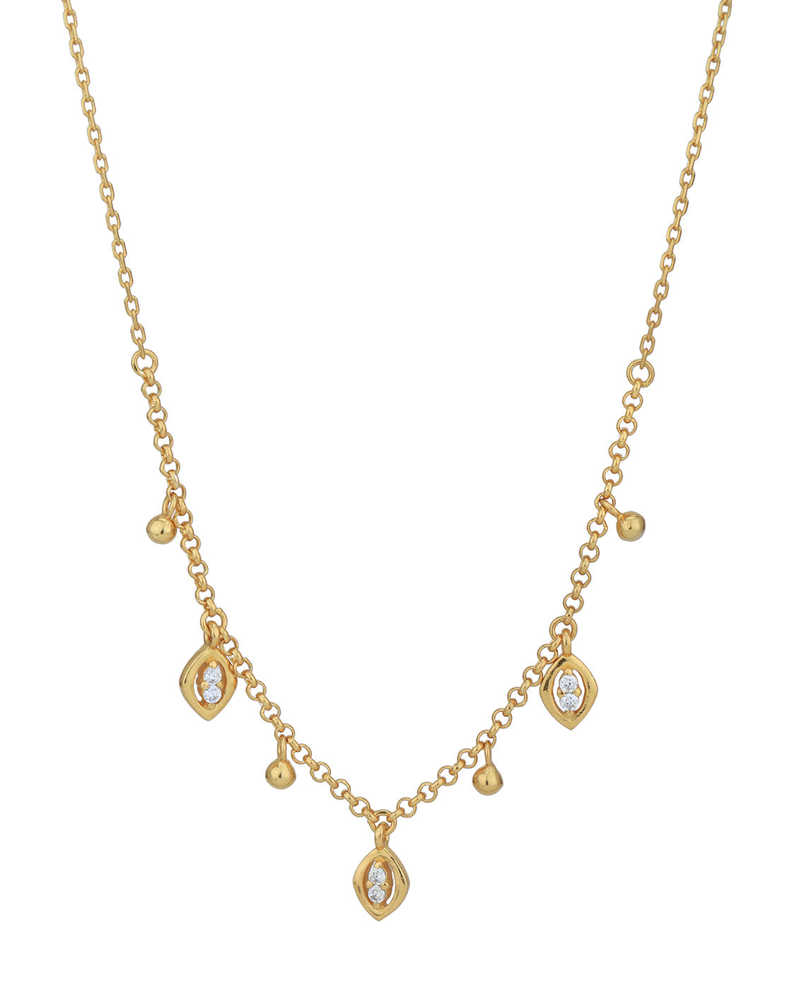 NOZ2TOZ - Made In INDIA.