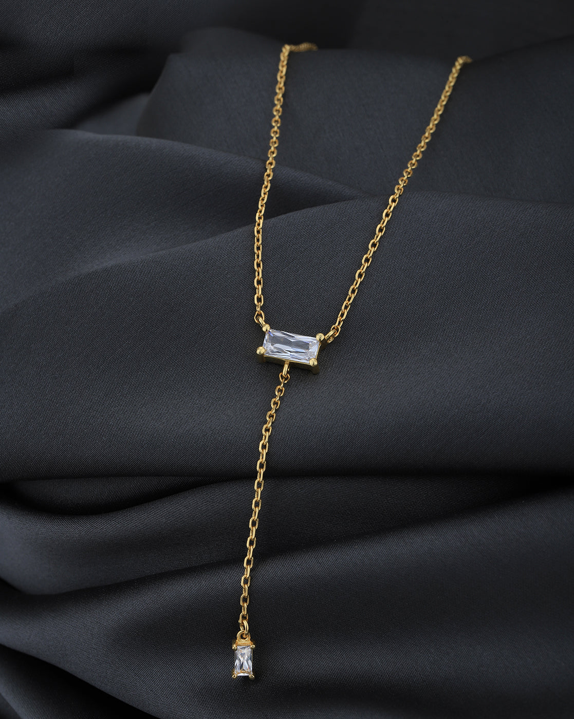 NOZ2TOZ - Made In INDIA.