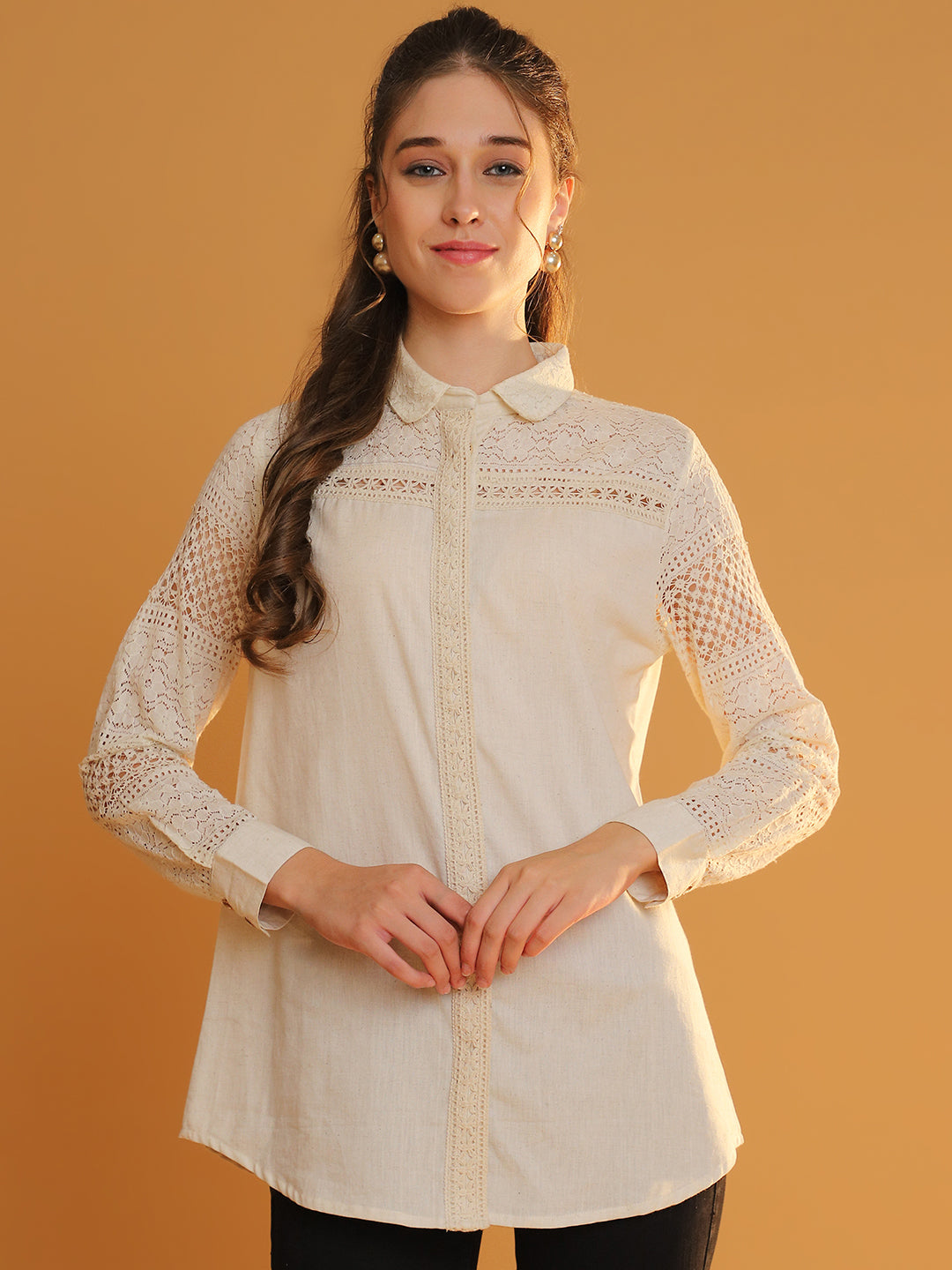 NOZ2TOZ - Made in INDIA.