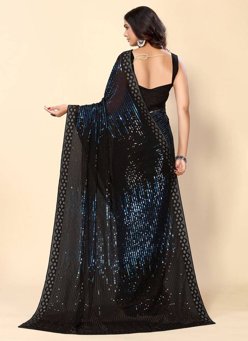 NOZ2TOZ - Made In INDIA.