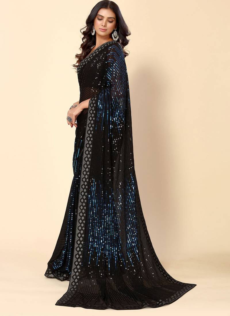 NOZ2TOZ - Made In INDIA.