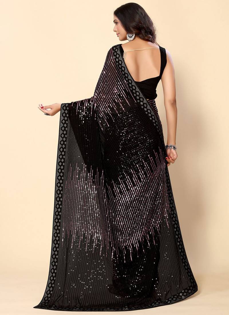 NOZ2TOZ - Made In INDIA.