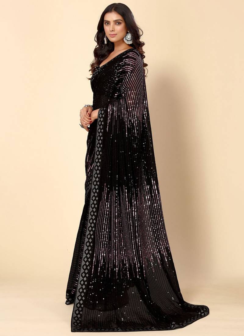 NOZ2TOZ - Made In INDIA.