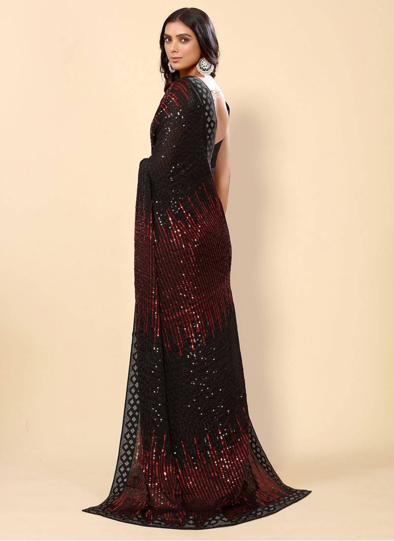 NOZ2TOZ - Made In INDIA.