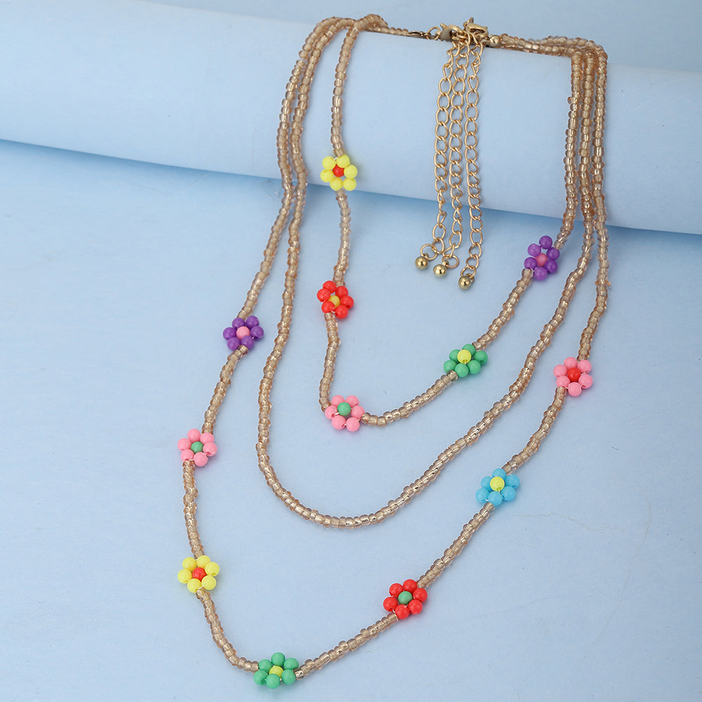 NOZ2TOZ - Made In INDIA.