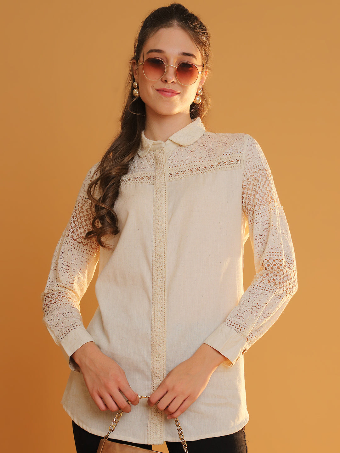 NOZ2TOZ - Made in INDIA.