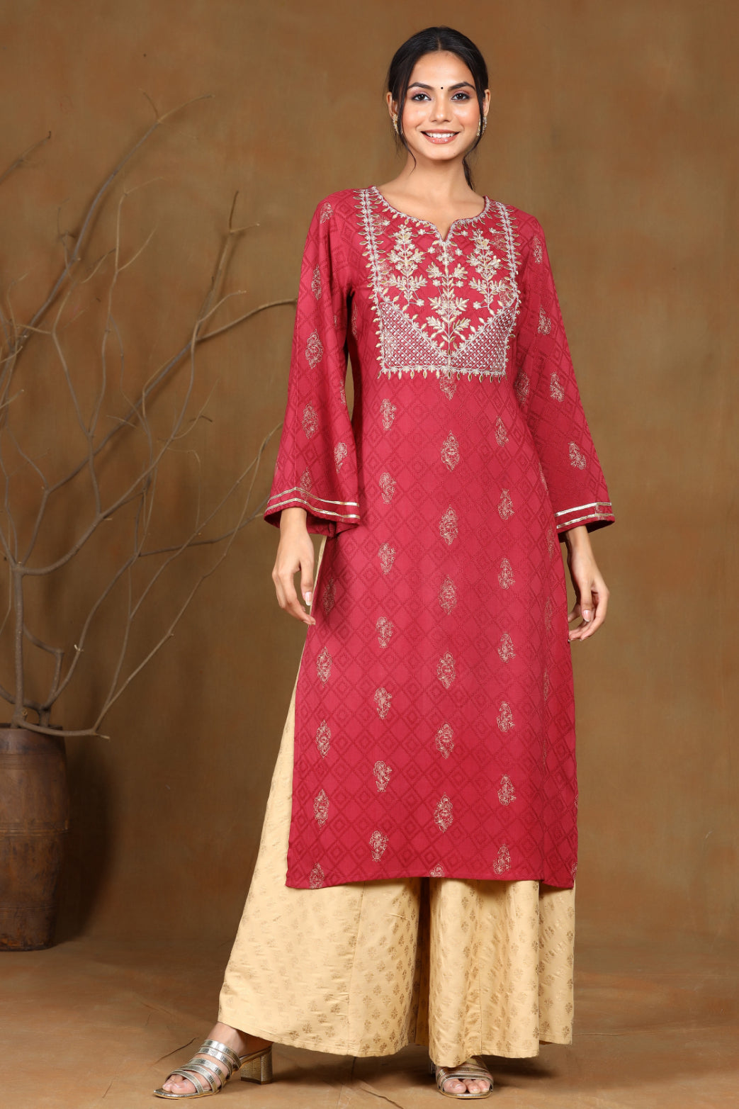 NOZ2TOZ - Made In INDIA.