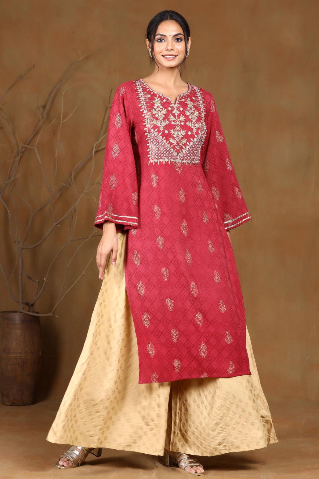 NOZ2TOZ - Made In INDIA.