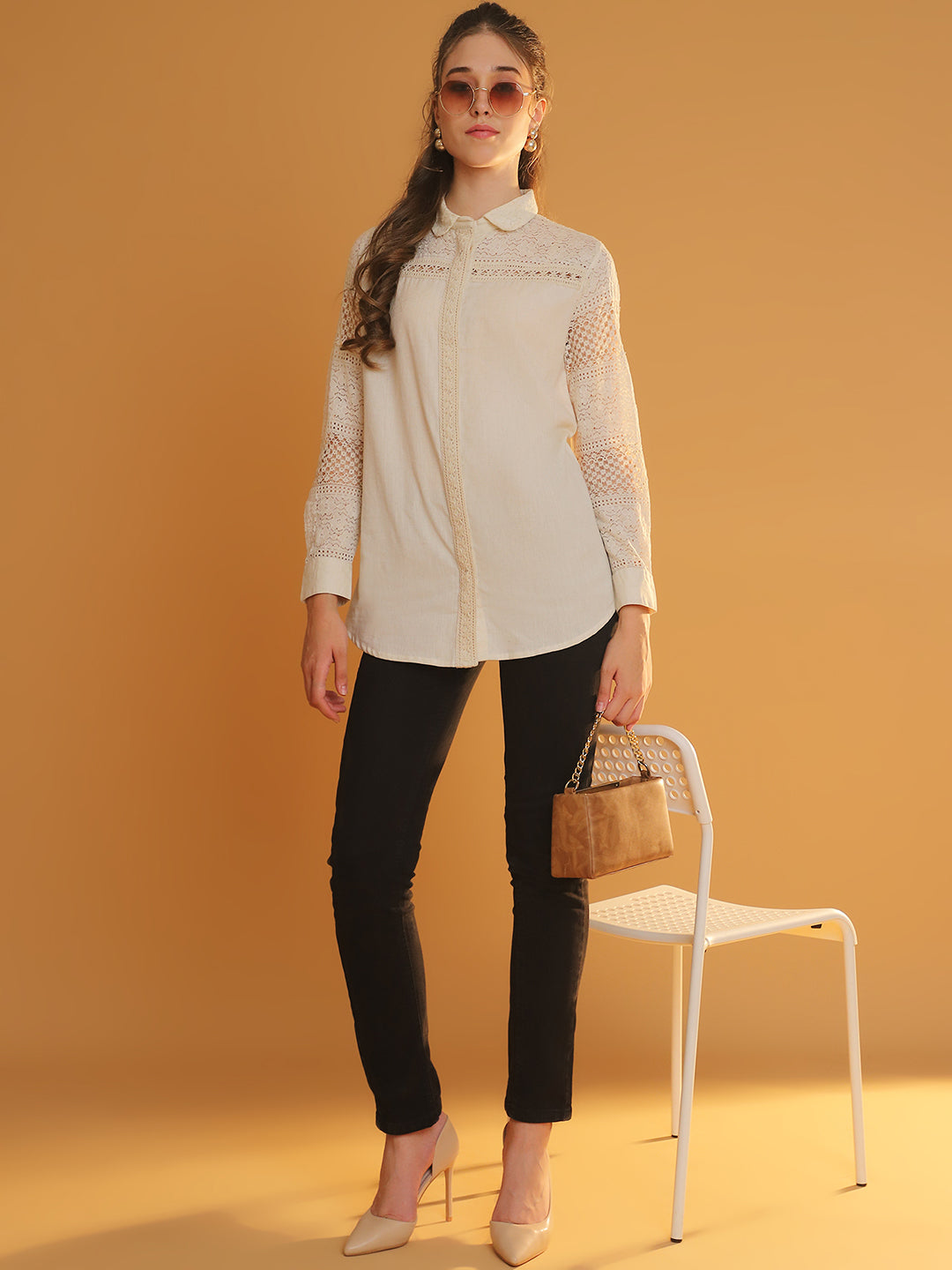 NOZ2TOZ - Made in INDIA.