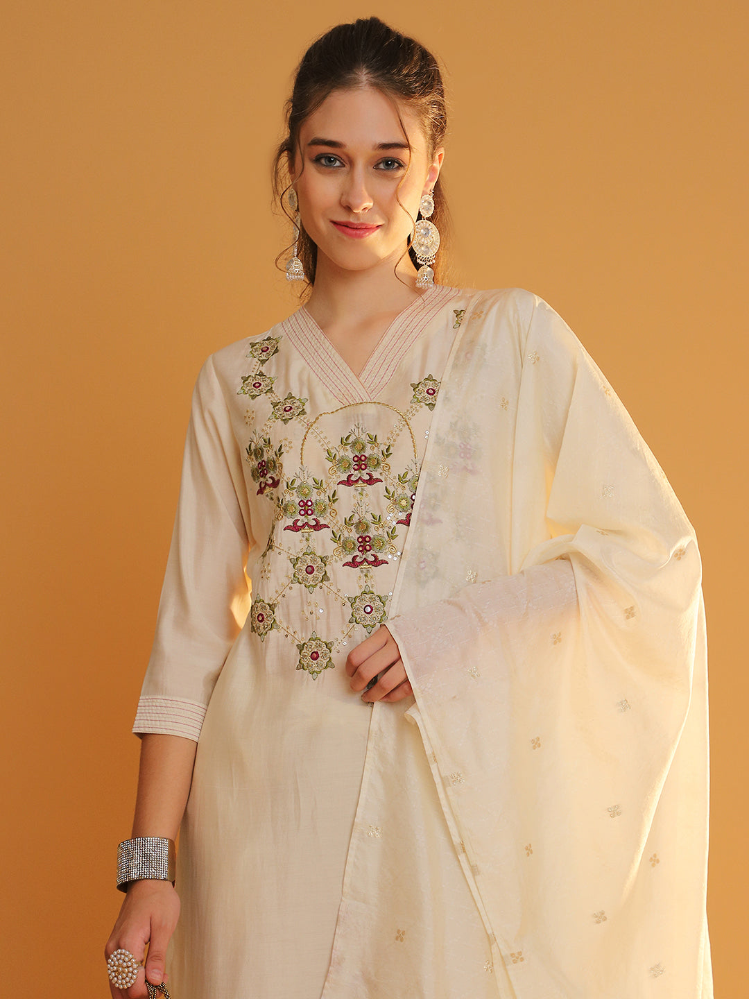 NOZ2TOZ - Made in INDIA.