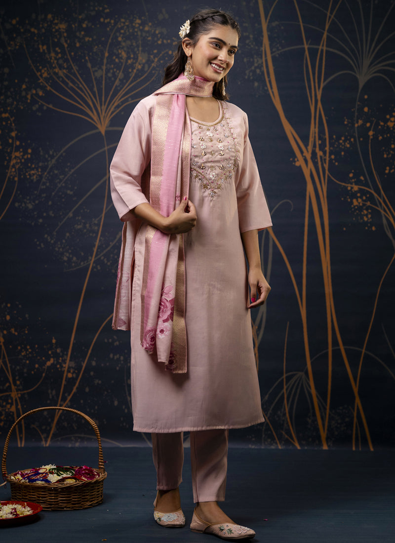 NOZ2TOZ - Made In INDIA.