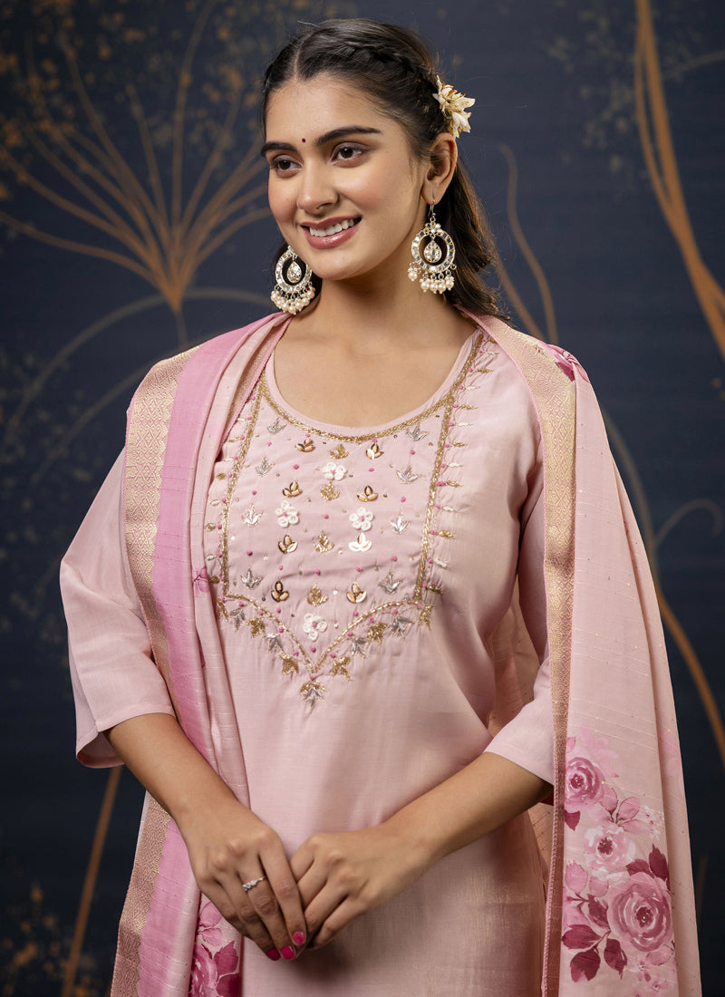 NOZ2TOZ - Made In INDIA.