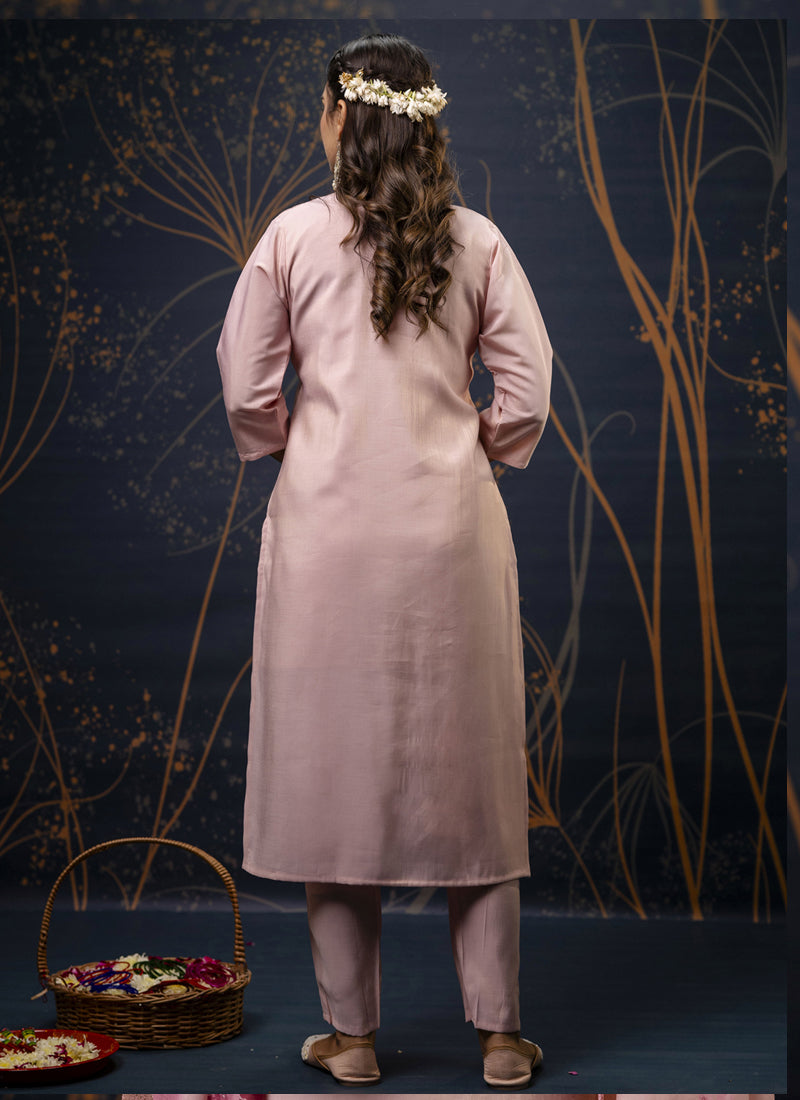 NOZ2TOZ - Made In INDIA.