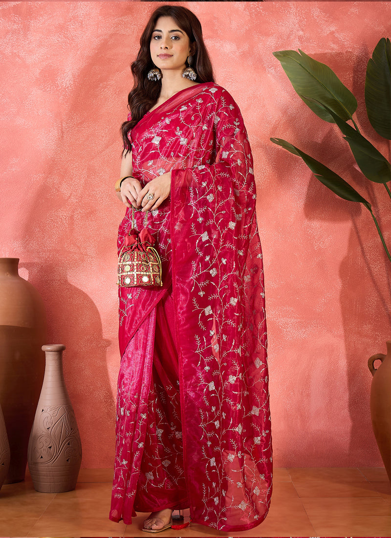 NOZ2TOZ - Made In INDIA.