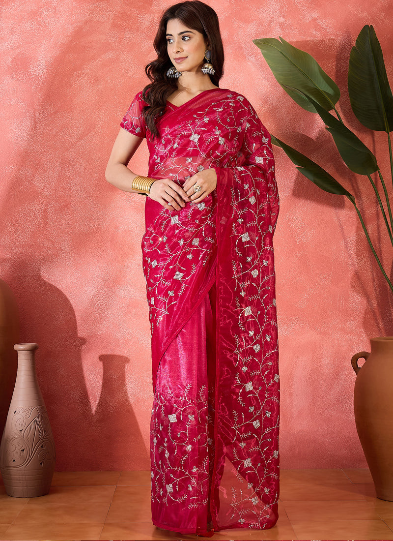 NOZ2TOZ - Made In INDIA.