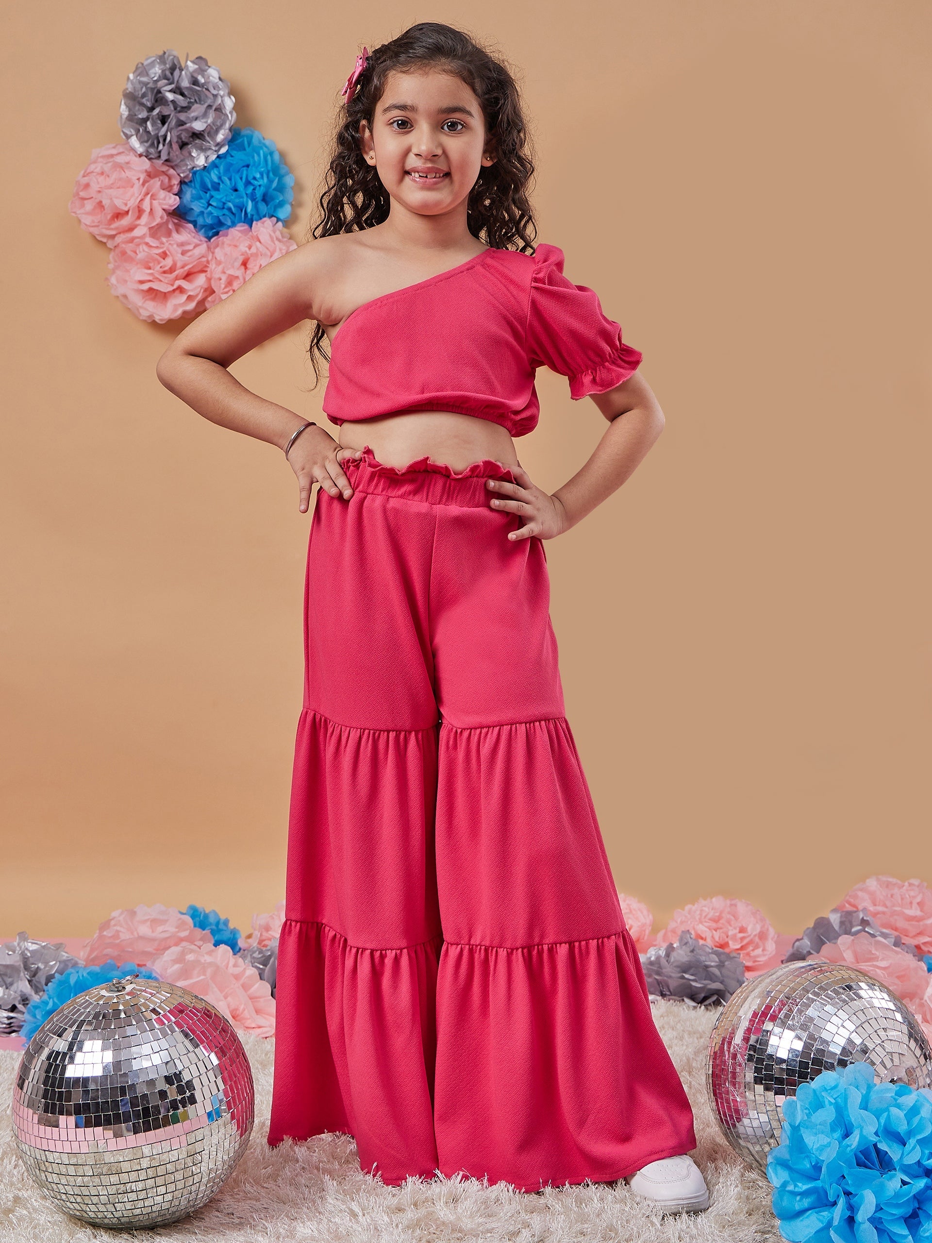 NOZ2TOZ - Made In INDIA.