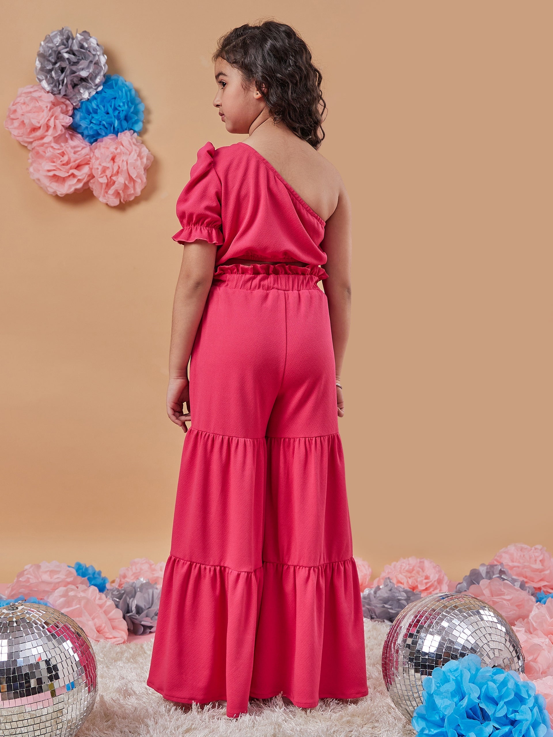 NOZ2TOZ - Made In INDIA.