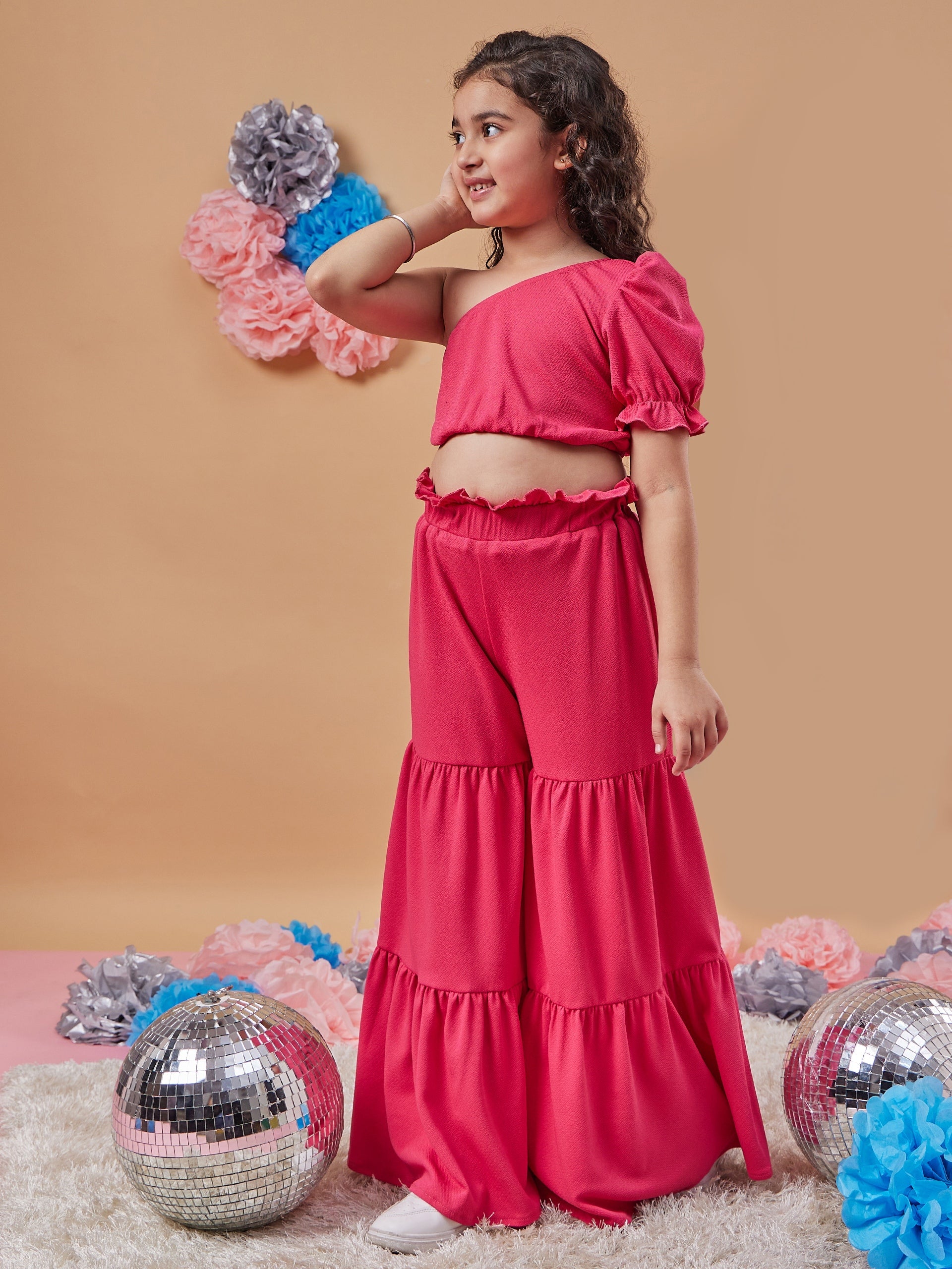 NOZ2TOZ - Made In INDIA.