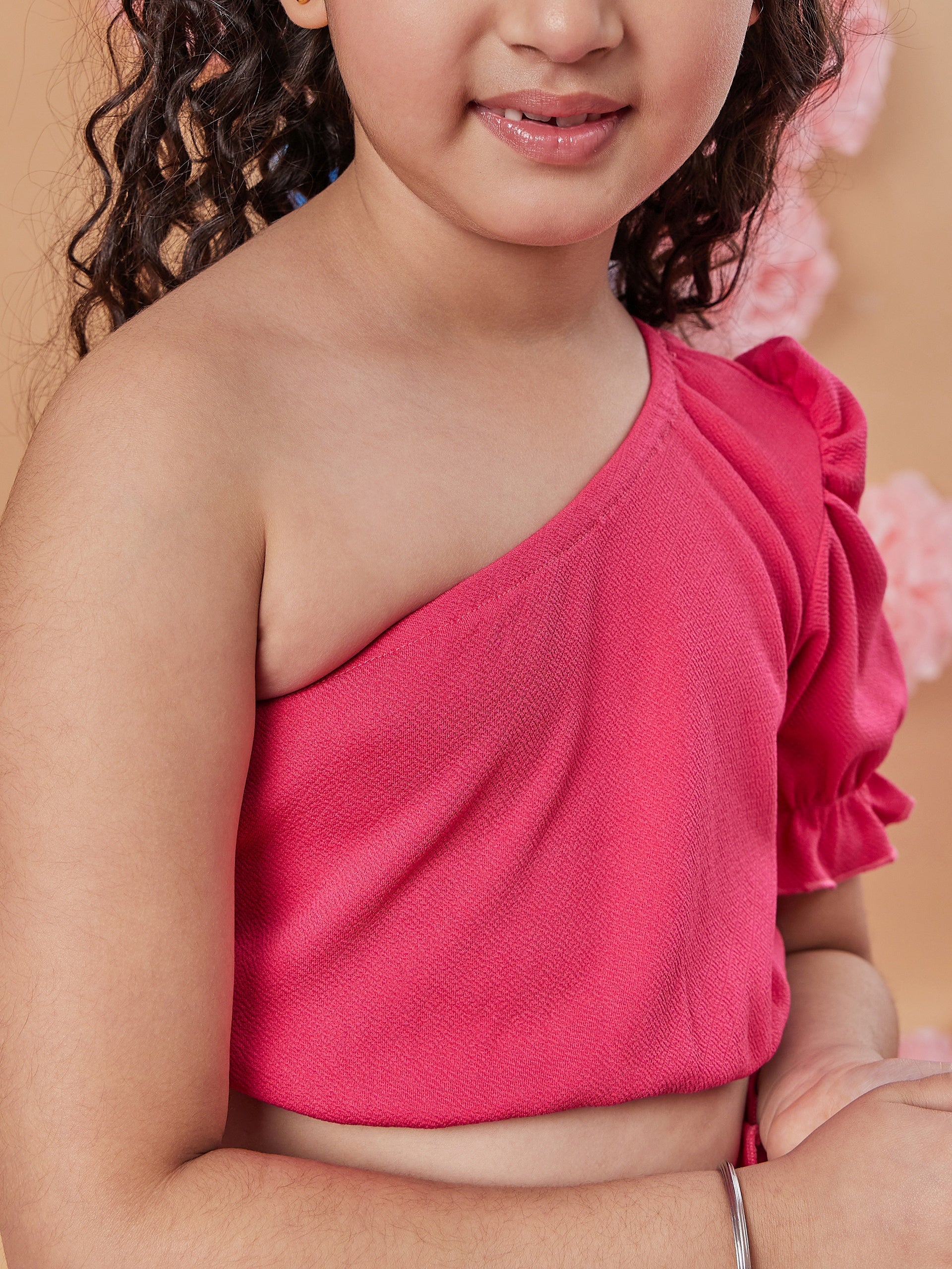 NOZ2TOZ - Made In INDIA.