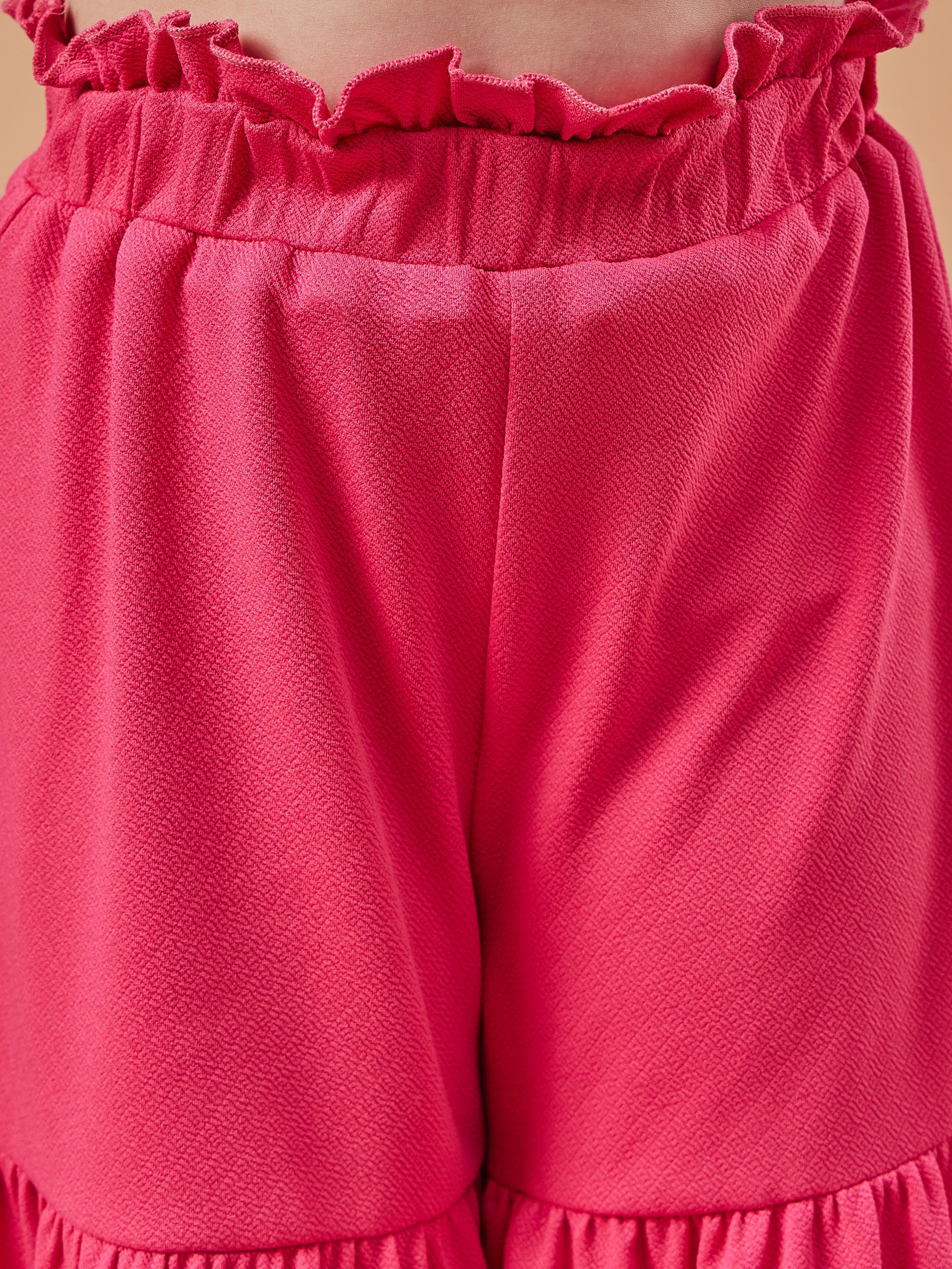 NOZ2TOZ - Made In INDIA.