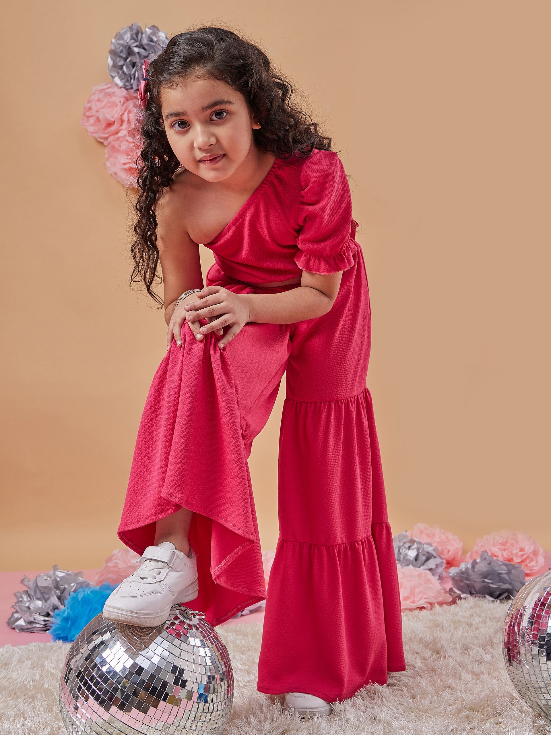 NOZ2TOZ - Made In INDIA.