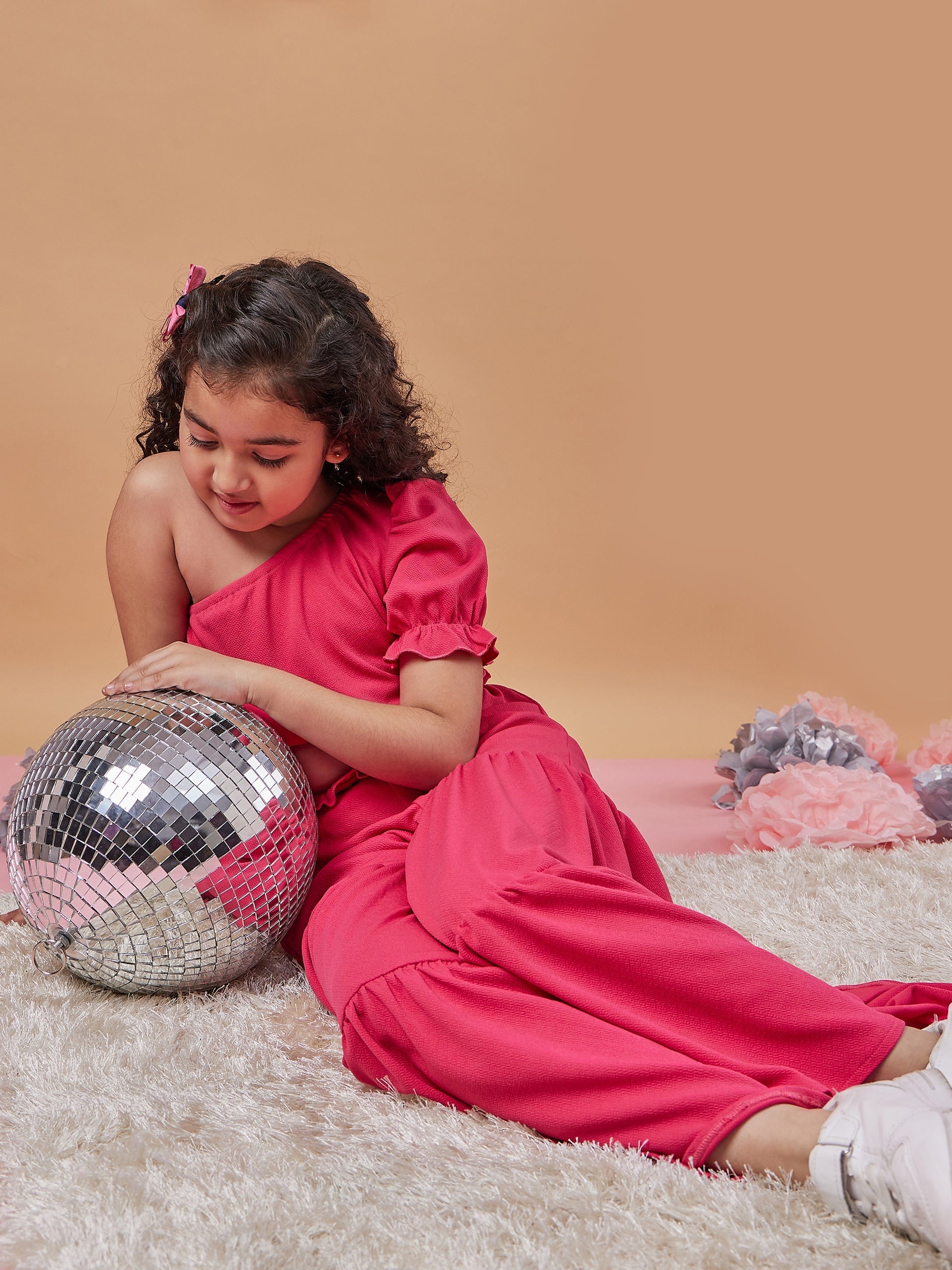 NOZ2TOZ - Made In INDIA.