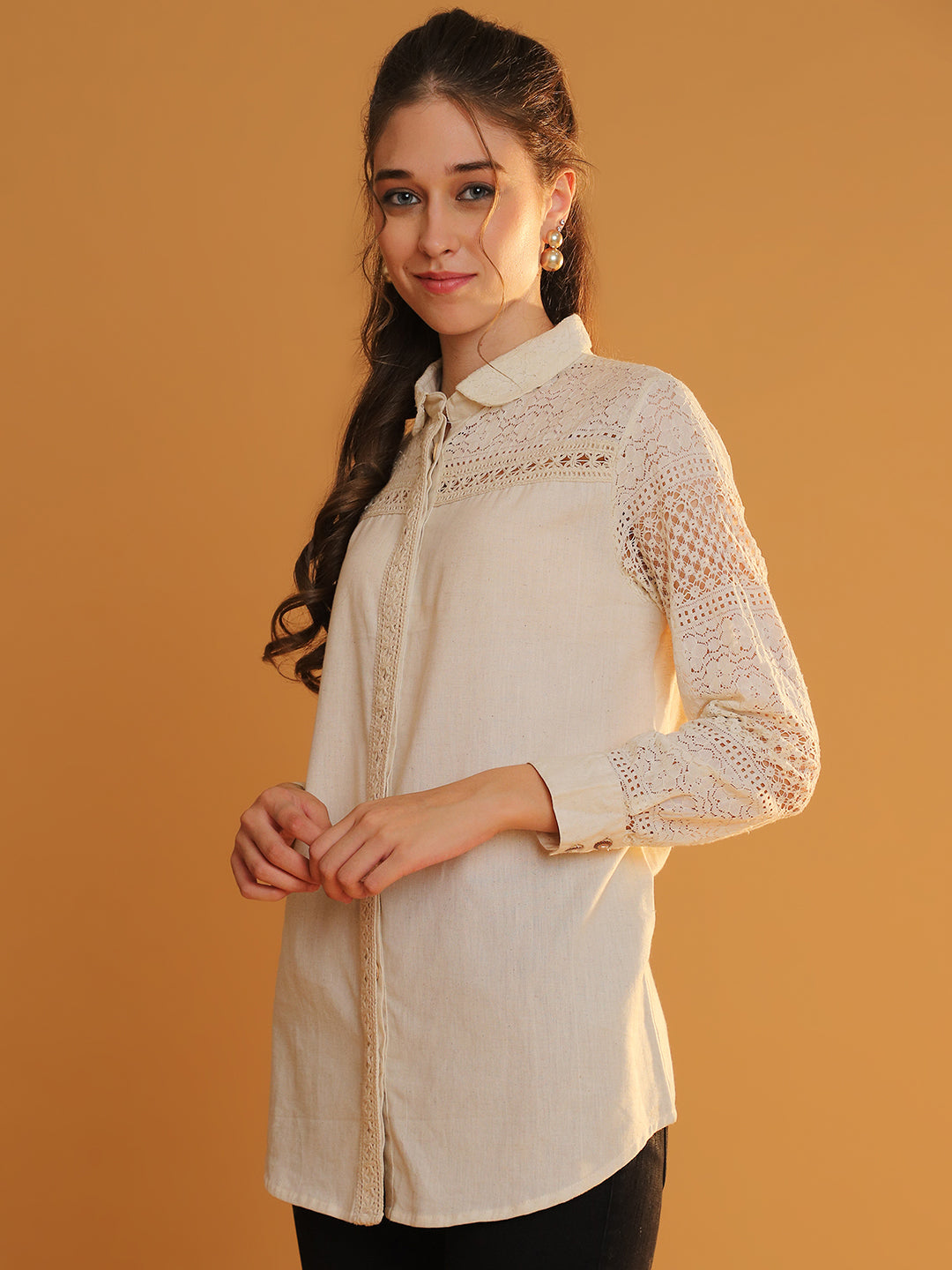 NOZ2TOZ - Made in INDIA.