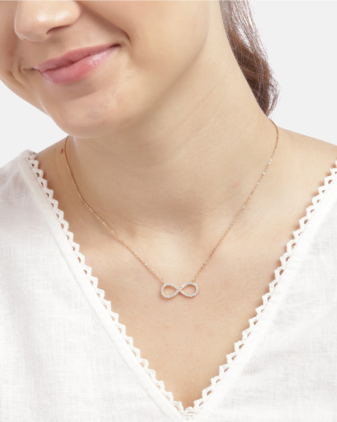 NOZ2TOZ - Made In INDIA.