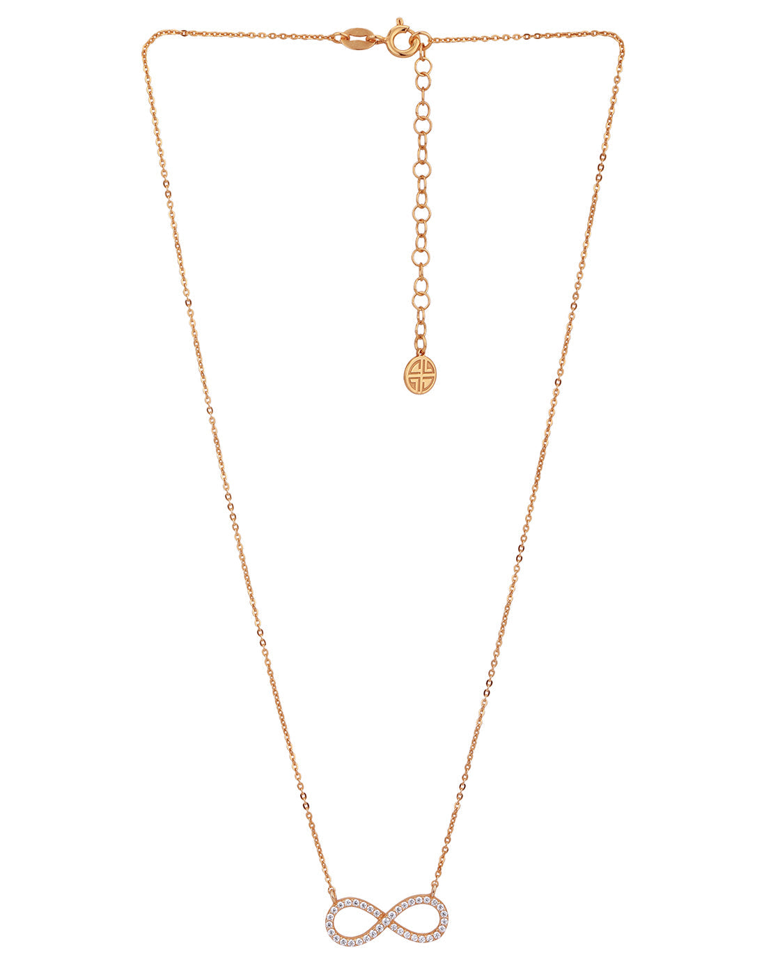 NOZ2TOZ - Made In INDIA.