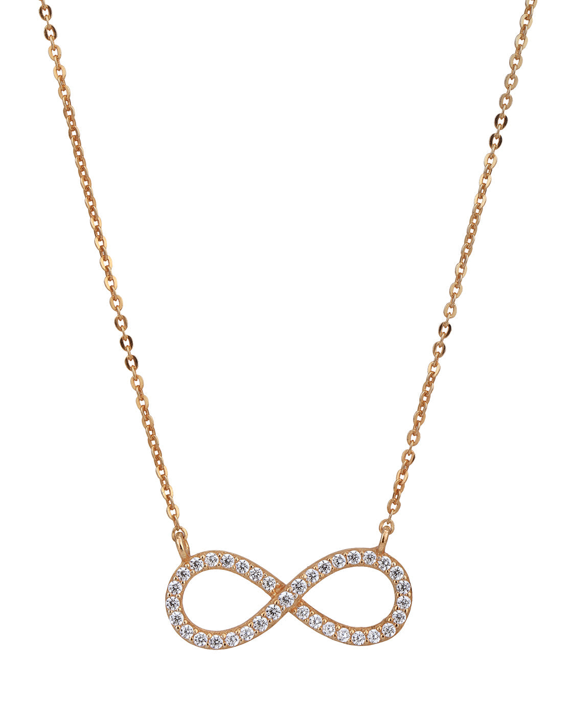 NOZ2TOZ - Made In INDIA.