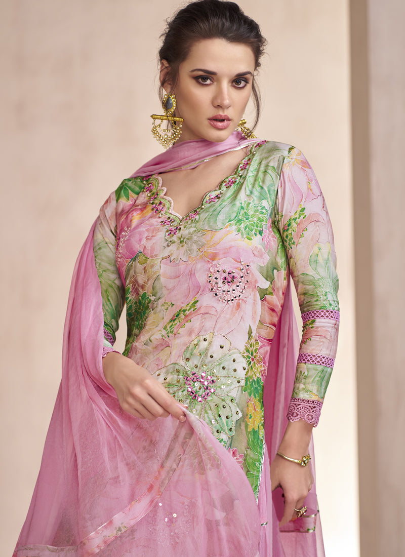 NOZ2TOZ - Made In INDIA.