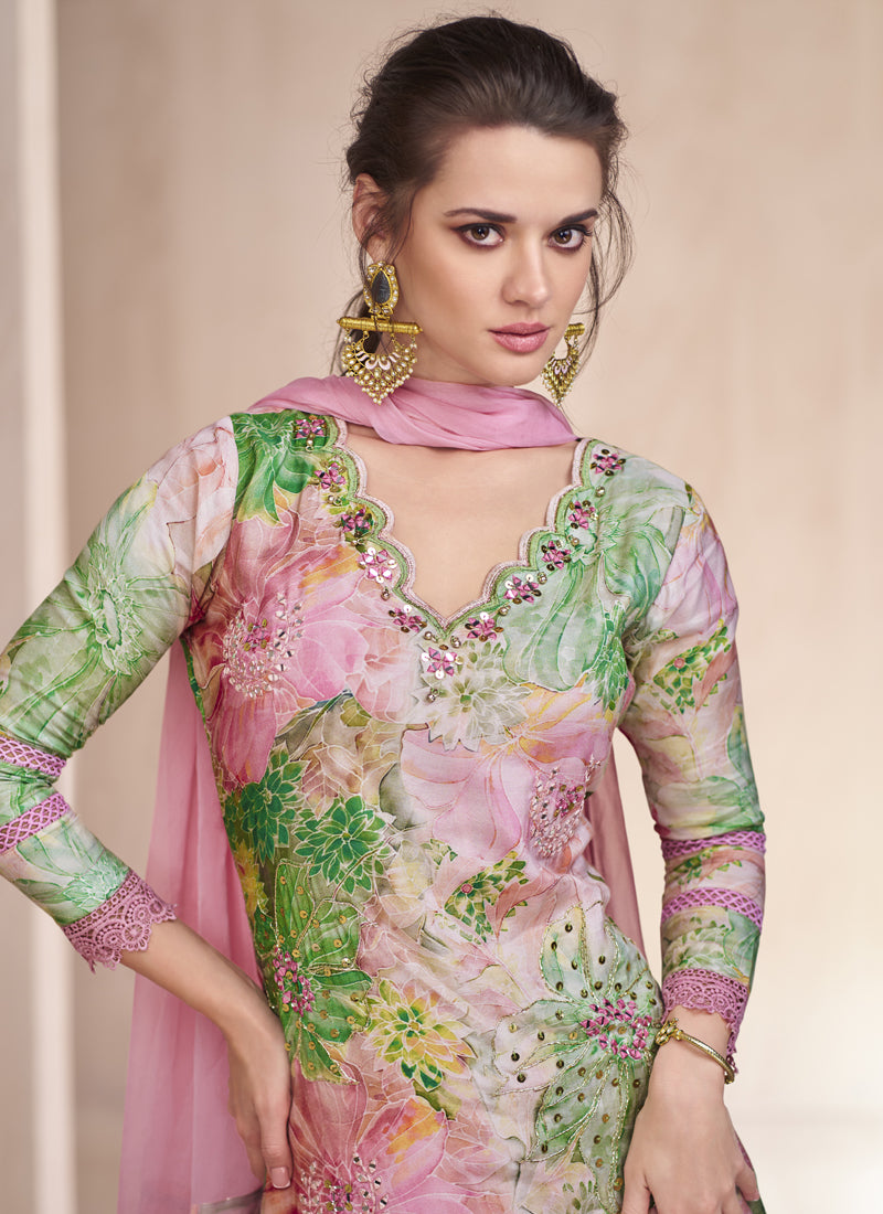 NOZ2TOZ - Made In INDIA.