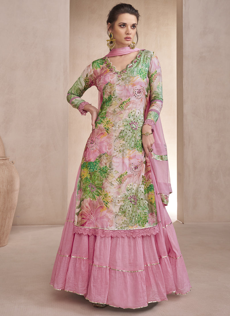 NOZ2TOZ - Made In INDIA.