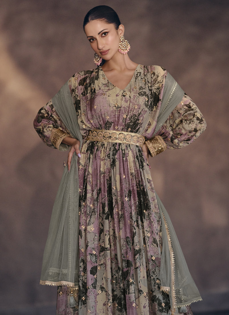 NOZ2TOZ - Made In INDIA.