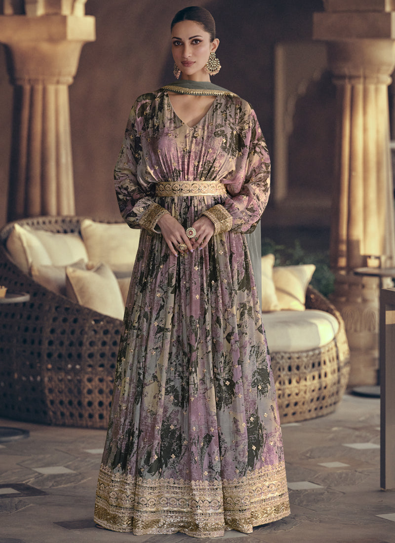 NOZ2TOZ - Made In INDIA.