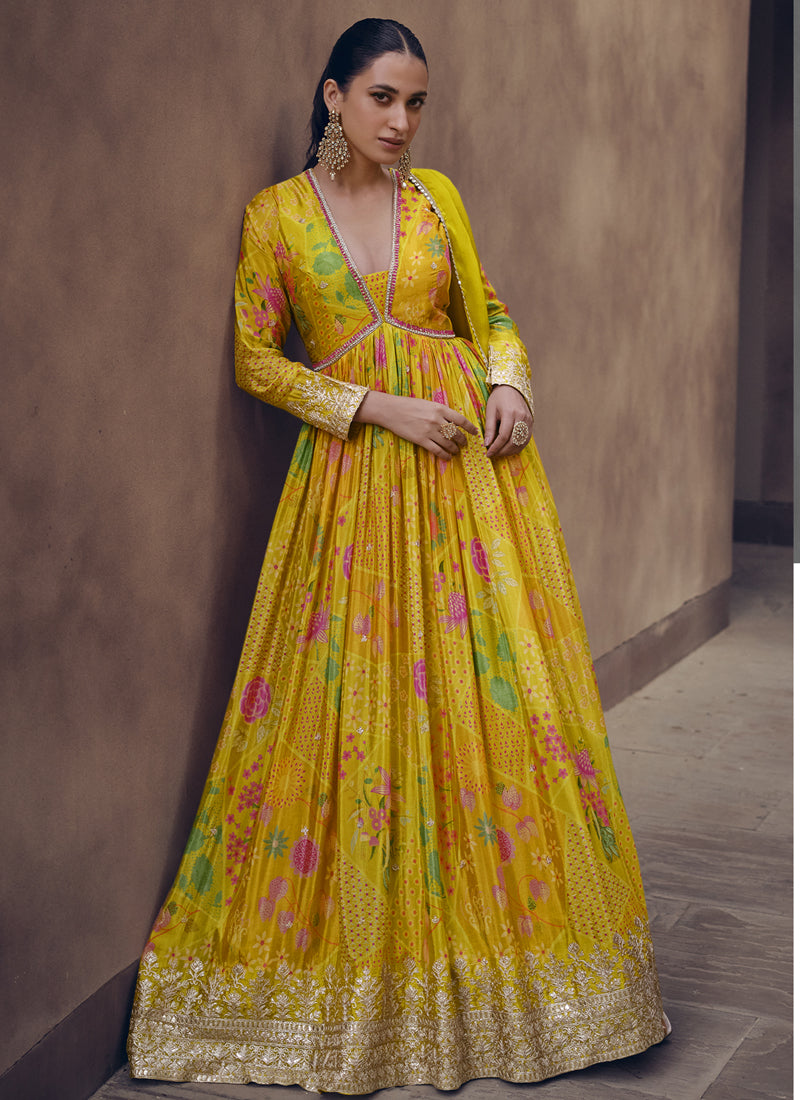 NOZ2TOZ - Made In INDIA.