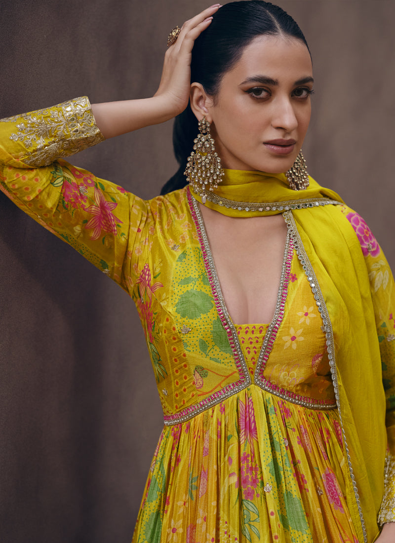 NOZ2TOZ - Made In INDIA.