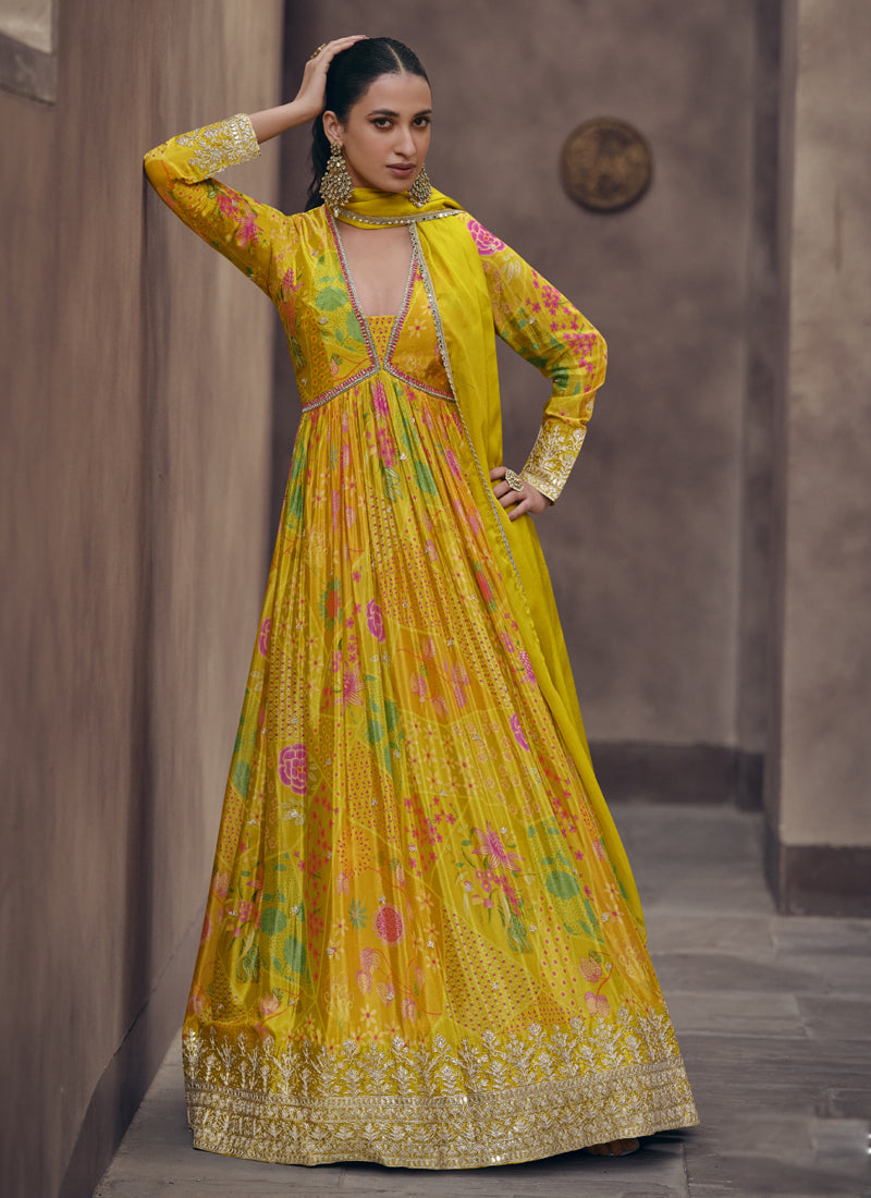 NOZ2TOZ - Made In INDIA.