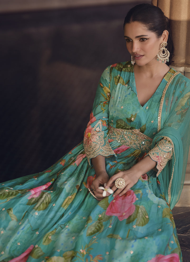 NOZ2TOZ - Made In INDIA.