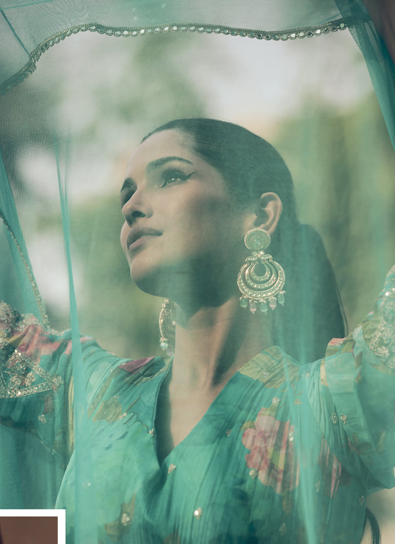 NOZ2TOZ - Made In INDIA.