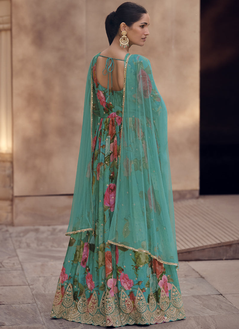 NOZ2TOZ - Made In INDIA.