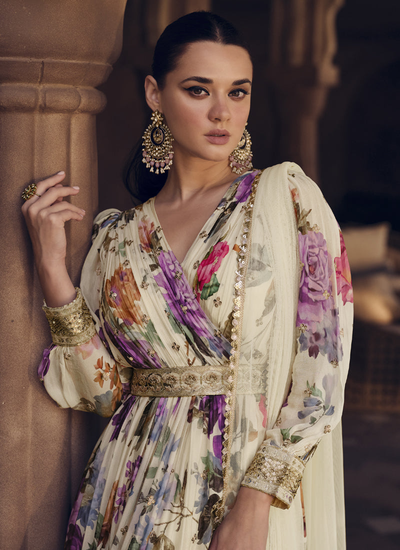 NOZ2TOZ - Made In INDIA.