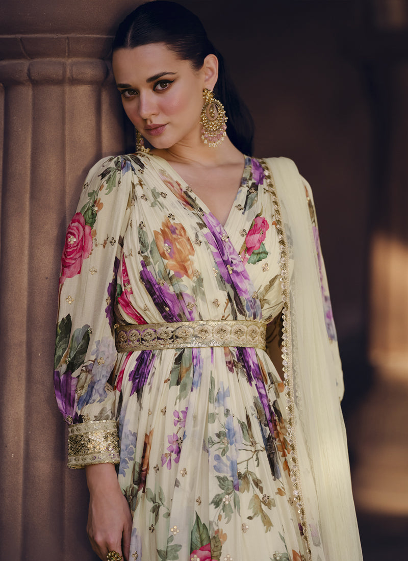 NOZ2TOZ - Made In INDIA.