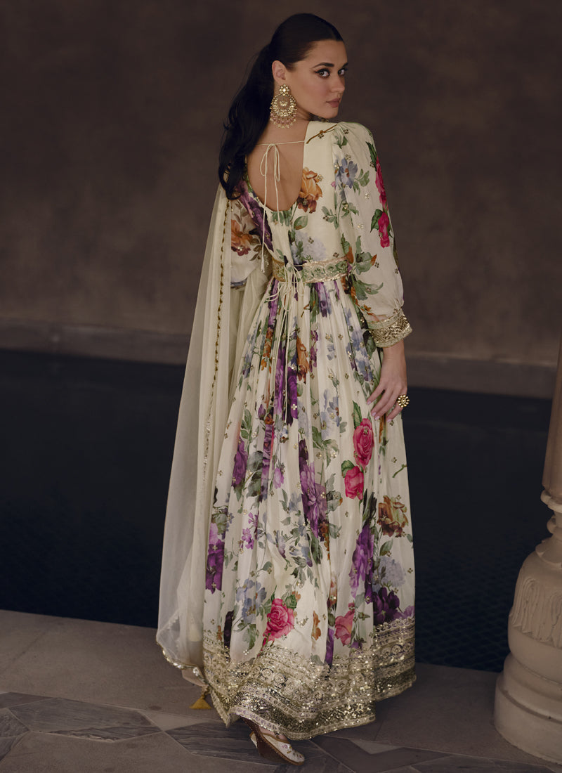 NOZ2TOZ - Made In INDIA.